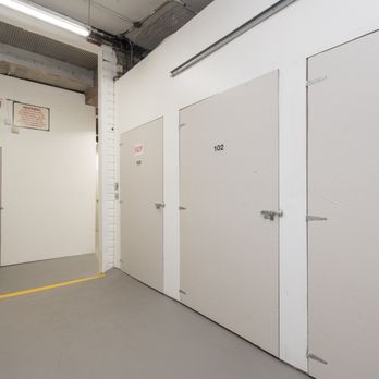 Quality Self Storage - Self Storage Near Me - Olympia, Washington Quality Self Storage - Self Storage Near Me - Olympia, Washington