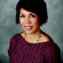 Photo of Donna Kini Bowen, AP