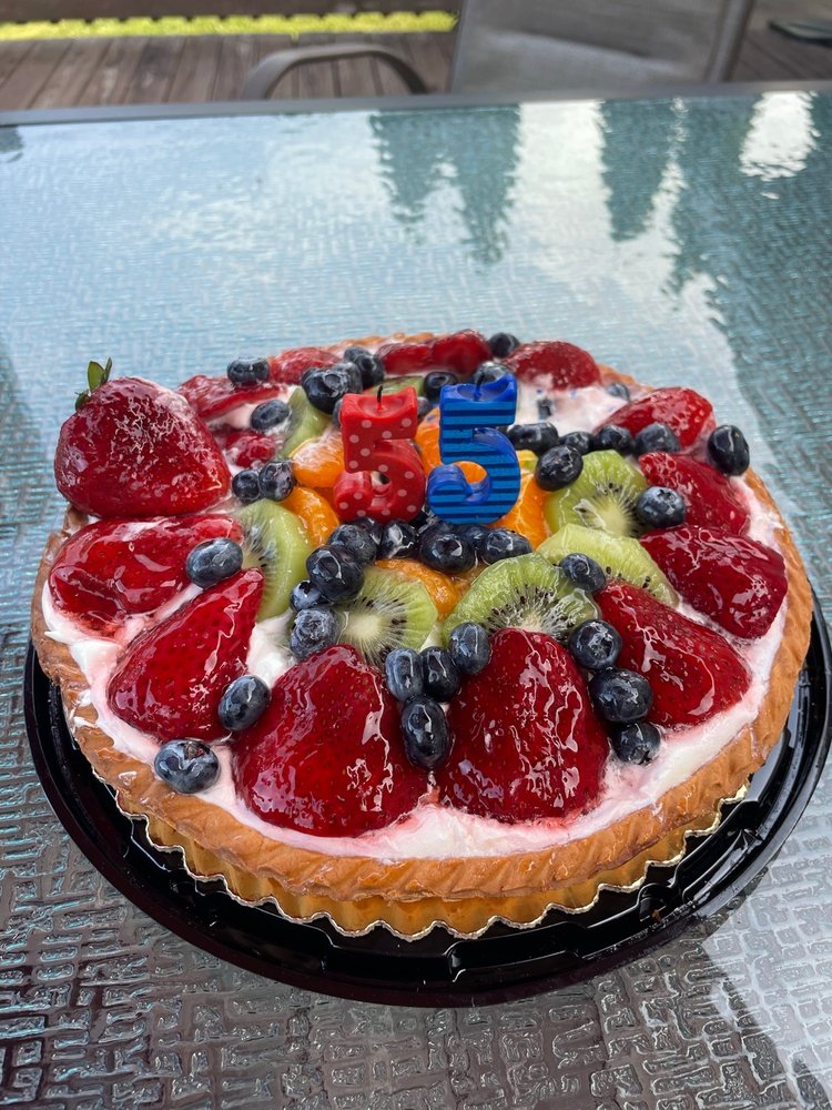 JEWELOSCO Updated September 2024 51 Photos & 31 Reviews 1860 S