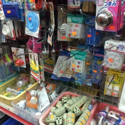 萬豐家居百貨