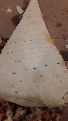 D'Mario's Pizza by null