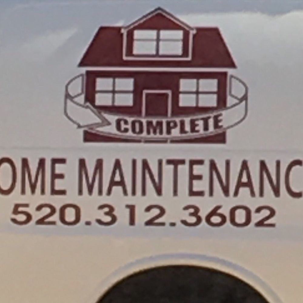 Complete Home Maintenance - Complete Home Maintenance - Handyman Near Me Complete Home Maintenance - Complete Home Maintenance - Handyman Near Me