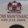 Photo of Complete Home Maintenance