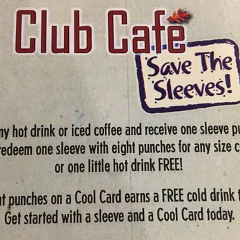Big Oak Cafe - Cafes Near Me - Chambersburg, Pennsylvania