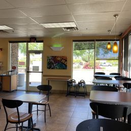 Inside Inside