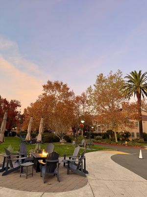 Fairmont Sonoma Mission Inn & Spa by null