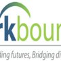 Arkbound