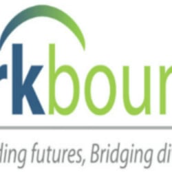 Arkbound