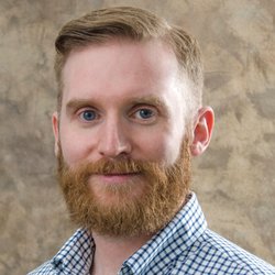 Hybrid Counseling - Josh Powell
MSW,LICSW- licensed independent clinical social worker