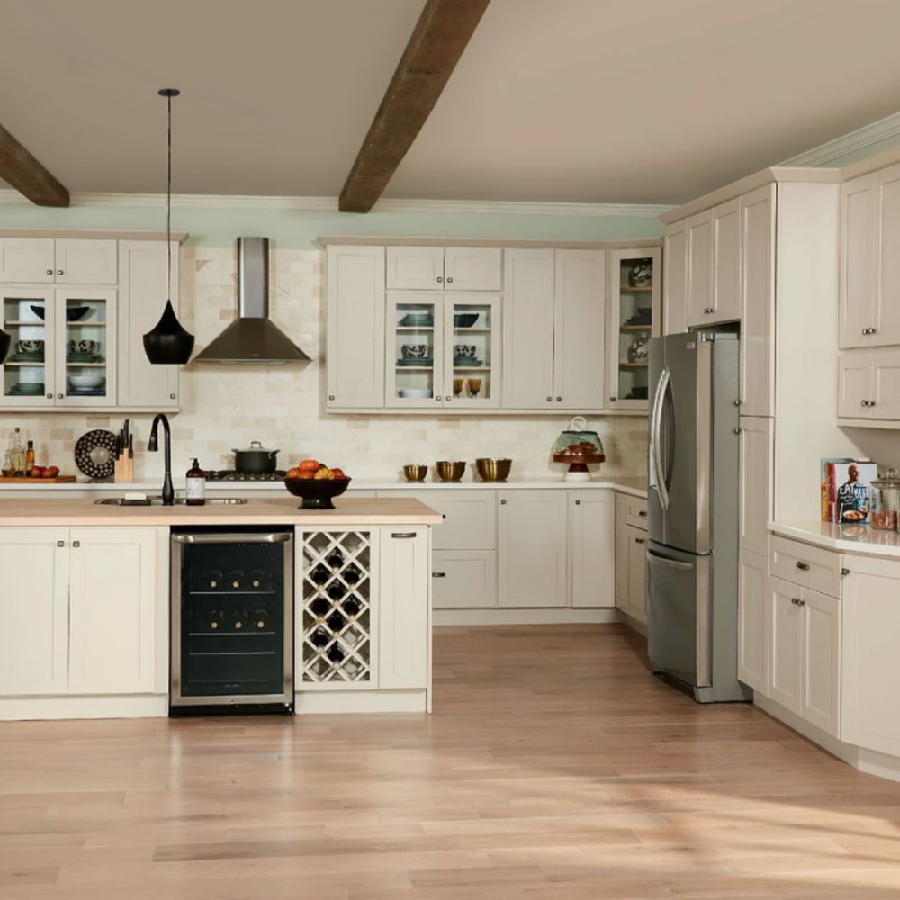 Kitchen Painters Greenville Sc Matttroy