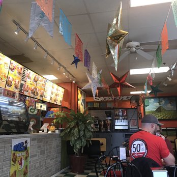 Los Angeles Burrito - Mexican Near Me - Alabaster, Alabama Los Angeles Burrito - Mexican Near Me - Alabaster, Alabama