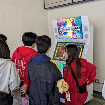 Gatcha - Kids Activities Near Me - Flushing, New York