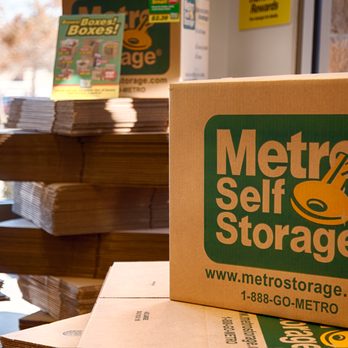 Metro Self Storage - Kingwood - Boxes and moving supplies available - Self Storage Near Me - Kingwood, Texas Metro Self Storage - Kingwood - Boxes and moving supplies available - Self Storage Near Me - Kingwood, Texas