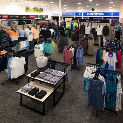 PGA TOUR Superstore - Novi