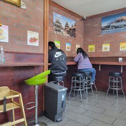Chef CBTM Bistro