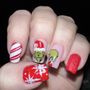 Photo of Glossy Nails