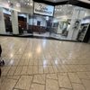 Usta Barber Shop gift card