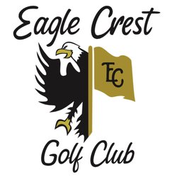 Eagle Crest Golf Club