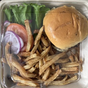 Friedman's - Breakfast & Brunch Near Me - New York, New York Friedman's - Breakfast & Brunch Near Me - New York, New York