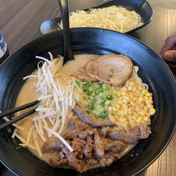 Ramen Time - Ramen - Ramen Near Me - Tempe, Arizona Ramen Time - Ramen - Ramen Near Me - Tempe, Arizona