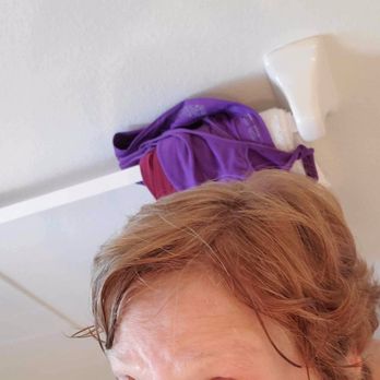 Hair Cuttery - Haircut - Hair Stylists Near Me - Tampa, Florida Hair Cuttery - Haircut - Hair Stylists Near Me - Tampa, Florida