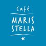 Photo of Café Maris Stella