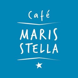 Café Maris Stella