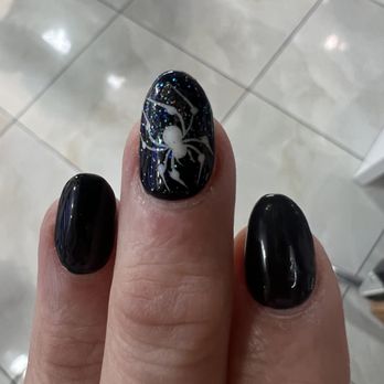 Eden Nails & Spa - Nail Salons Near Me - Burbank, California Eden Nails & Spa - Nail Salons Near Me - Burbank, California