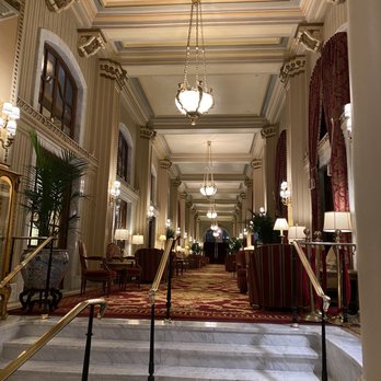 InterContinental The Willard Washington D.C - Hotels Near Me - Washington, DC, District of Columbia InterContinental The Willard Washington D.C - Hotels Near Me - Washington, DC, District of Columbia