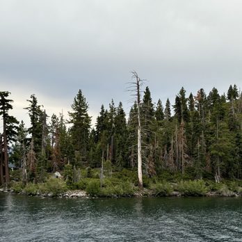 MS Dixie II - Emerald Bay - Boating Near Me - Zephyr Cove, Nevada MS Dixie II - Emerald Bay - Boating Near Me - Zephyr Cove, Nevada