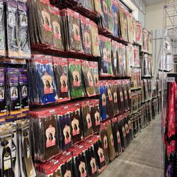 Beauty Outlet