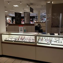 JC Penney