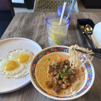 Pine House Cafe - Chinese Near Me - Toronto, Ontario Pine House Cafe - Chinese Near Me - Toronto, Ontario