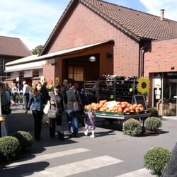 Gertrudenhof