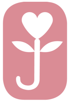 Jen's Caregiver - home care agency in Kaneohe, HI