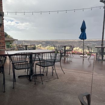 Elevation 486 - Bars Near Me - Twin Falls, Idaho