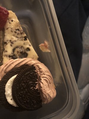 Martha’s Country Bakery by null