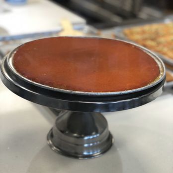 Kunafa's - Desserts Near Me - Toronto, Ontario