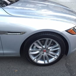 The most beautiful and luxurious car I've ever purchased. Very satisfied with its power, poise and interior comfort. The most beautiful and luxurious car I've ever purchased. Very satisfied with its power, poise and interior comfort.