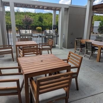 Home2 Suites by Hilton Covington - Hotels Near Me - Covington, Georgia Home2 Suites by Hilton Covington - Hotels Near Me - Covington, Georgia