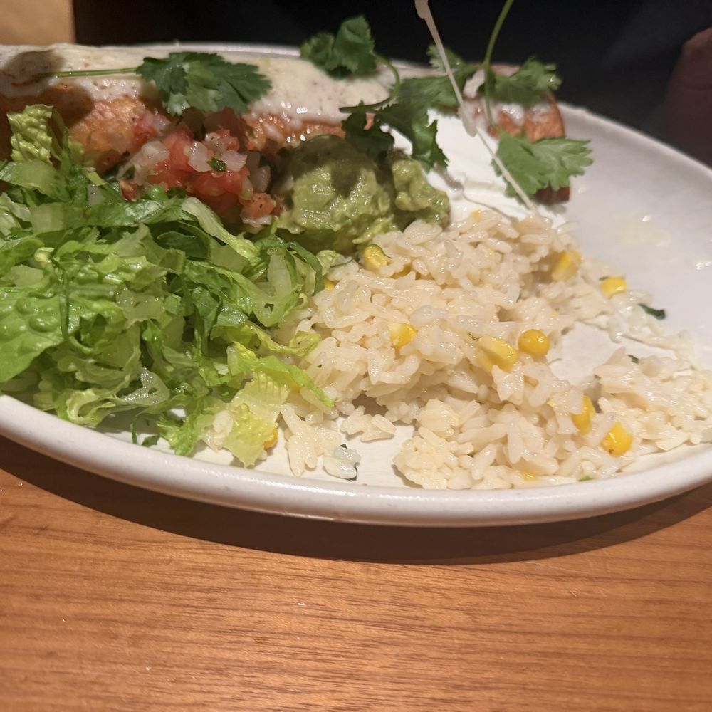 Blanco Cocina + Cantina - Tacos Near Me - San Diego, California