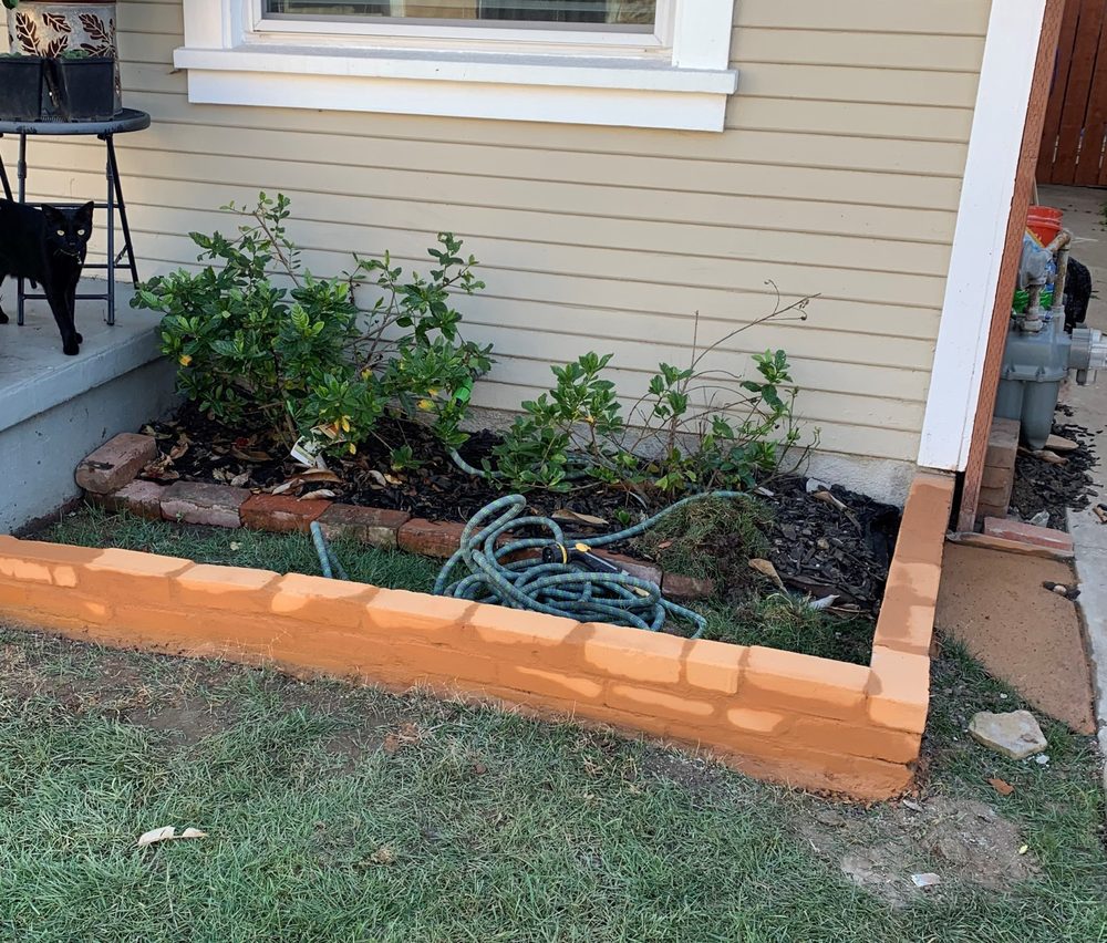 Slide of Best Local Remodeling