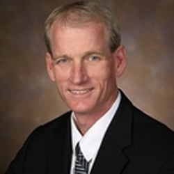 Brady N Benham, MD - Brady N. Benham, M.D.