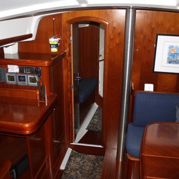 South Coast Yachts - Boat Dealers Near Me - San Diego, California South Coast Yachts - Boat Dealers Near Me - San Diego, California