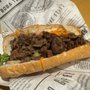 Banh Mi & Roll Factory