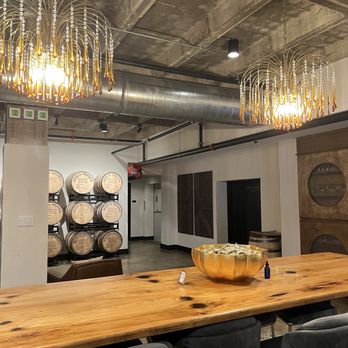 Hush and Whisper Distilling - Distilleries Near Me - Bryan, Texas Hush and Whisper Distilling - Distilleries Near Me - Bryan, Texas