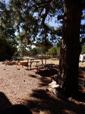 Mountaindale Cabins Rv Resort Reviews Updated 2020