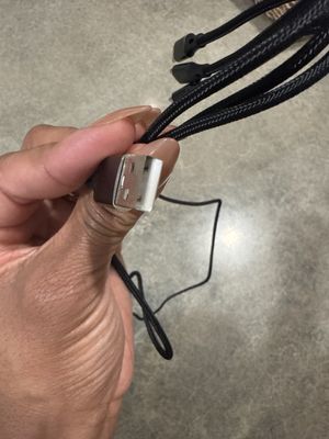 Coltan Electronics by null