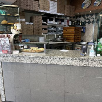 Positano Ristorante Pizza - Pizza counter - Pizza Near Me - Williston Park, New York Positano Ristorante Pizza - Pizza counter - Pizza Near Me - Williston Park, New York
