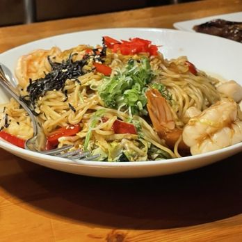 Umi Sake House - Yakisoba - Sushi Bars Near Me - Seattle, Washington Umi Sake House - Yakisoba - Sushi Bars Near Me - Seattle, Washington